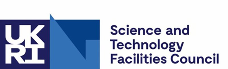 UKRI_STFC logo.jpg